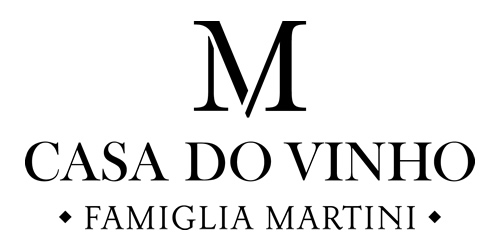 Casa do Vinho