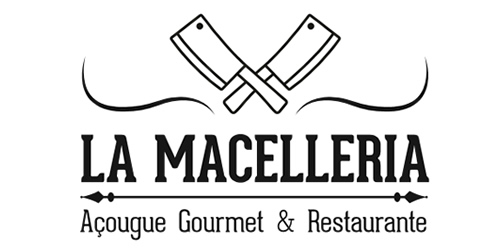 La Macelleria