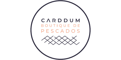 Carddum Boutique de Pescados